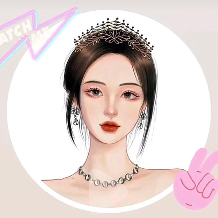 ✨如意
