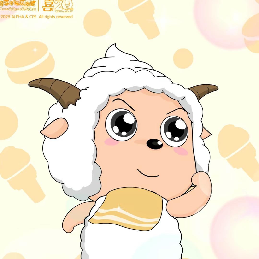泡菜鱼