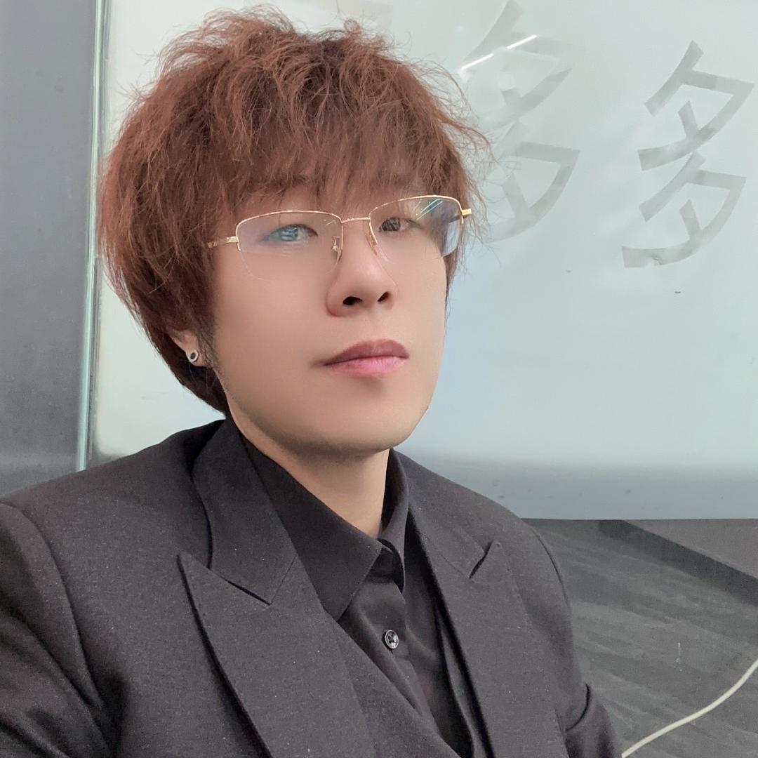 齐市王易甄选新房（王哥团队）