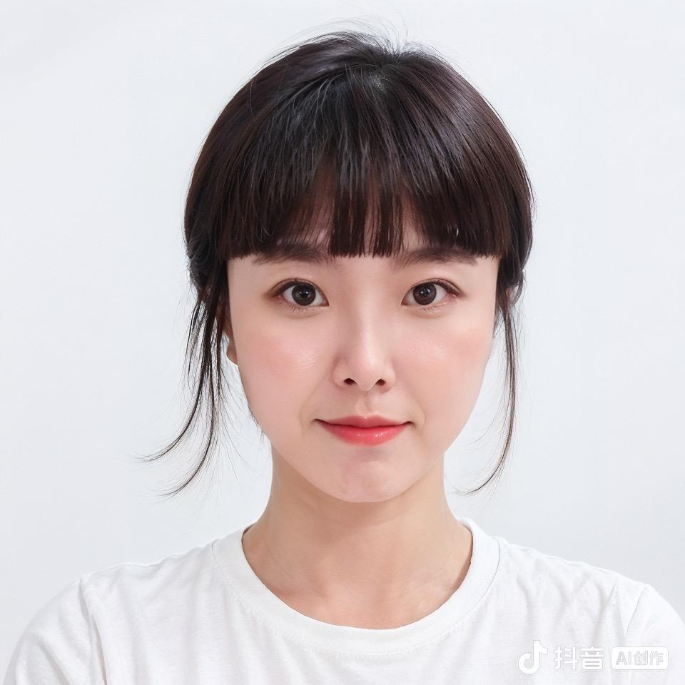 摊主慕慕的日常（水果批发兼零售）