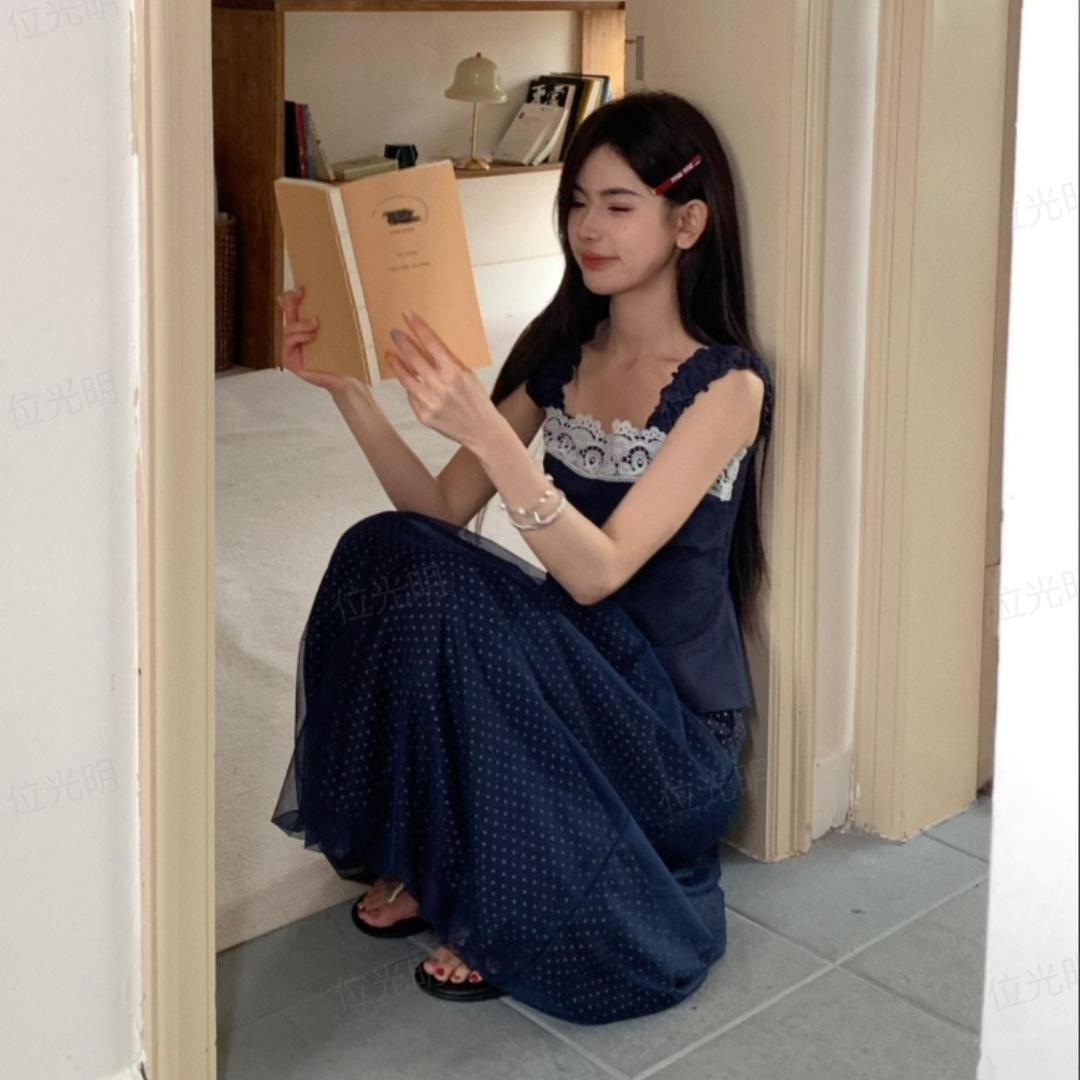 赵小小YIMAO🌼小明