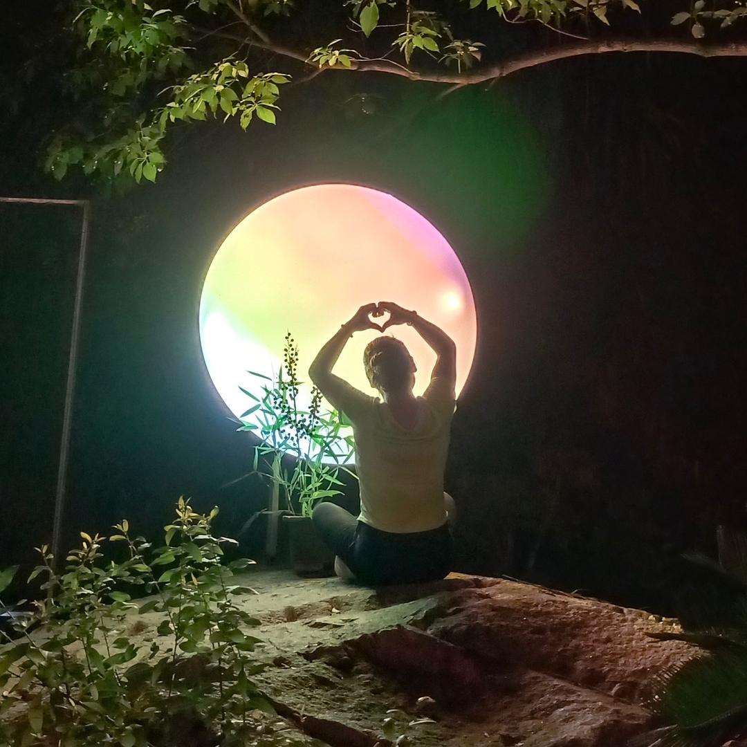 じএve唯汪宠王₅₂₀💞࿐