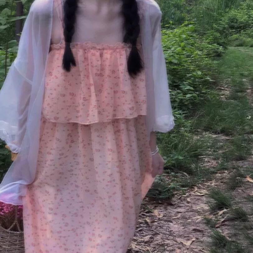 早点睡🦋