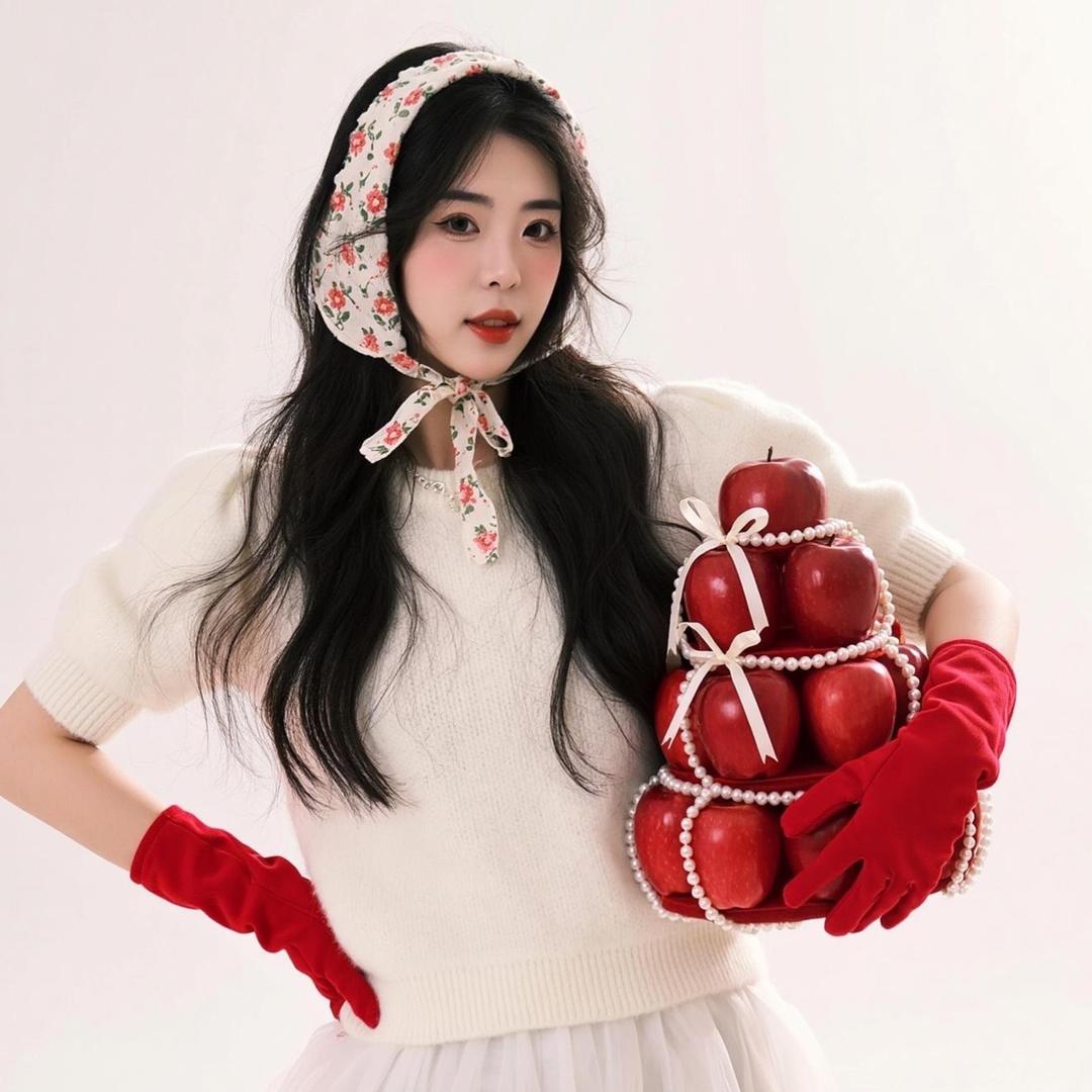 Sha珂儿👧🏻