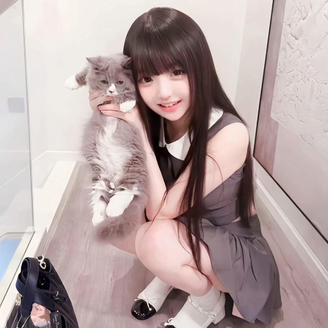小宁大王0208