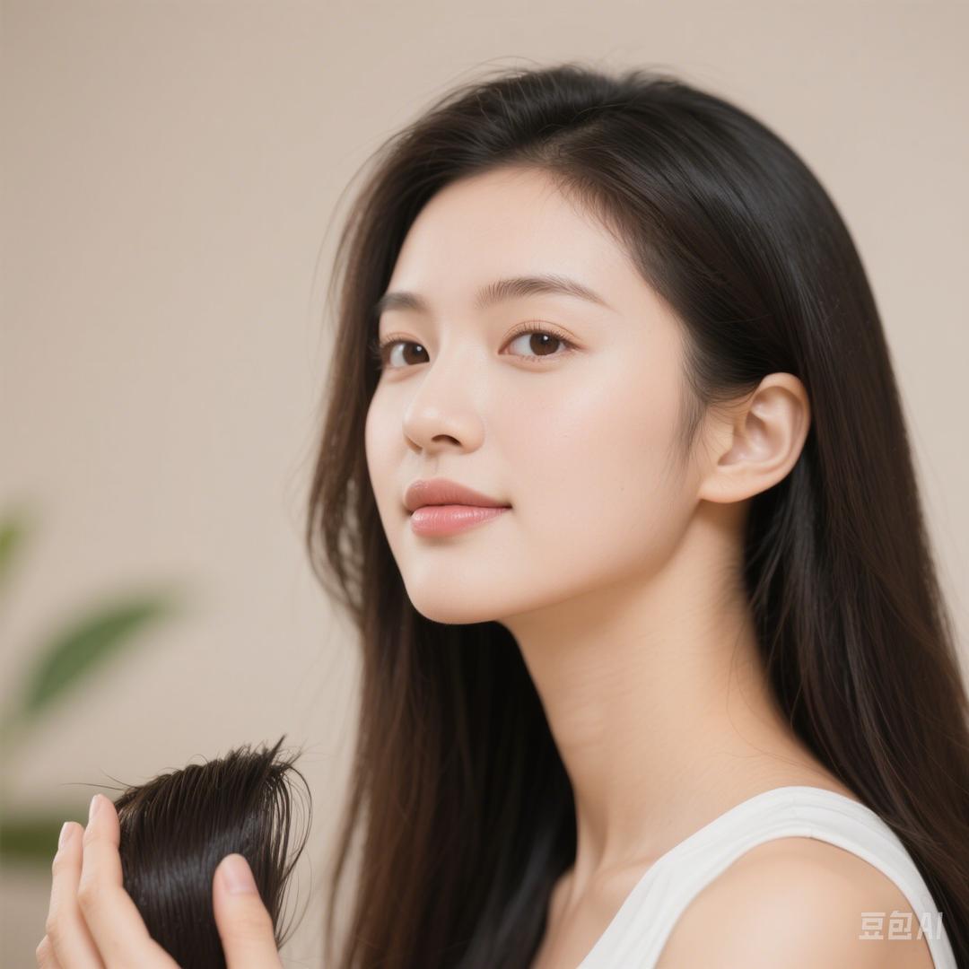 光慧个护商贸