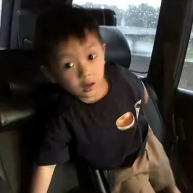小范