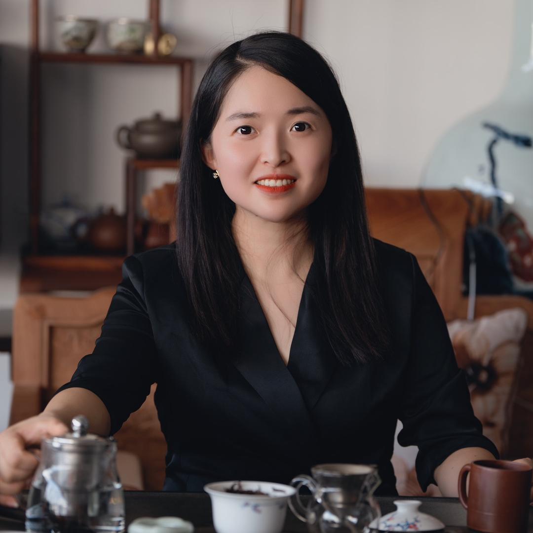 檀歌木业（源头厂家）