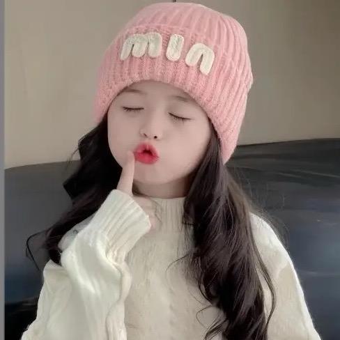 天线短路宝宝🍼