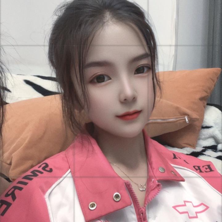 小土豆（晚上21点35开播）