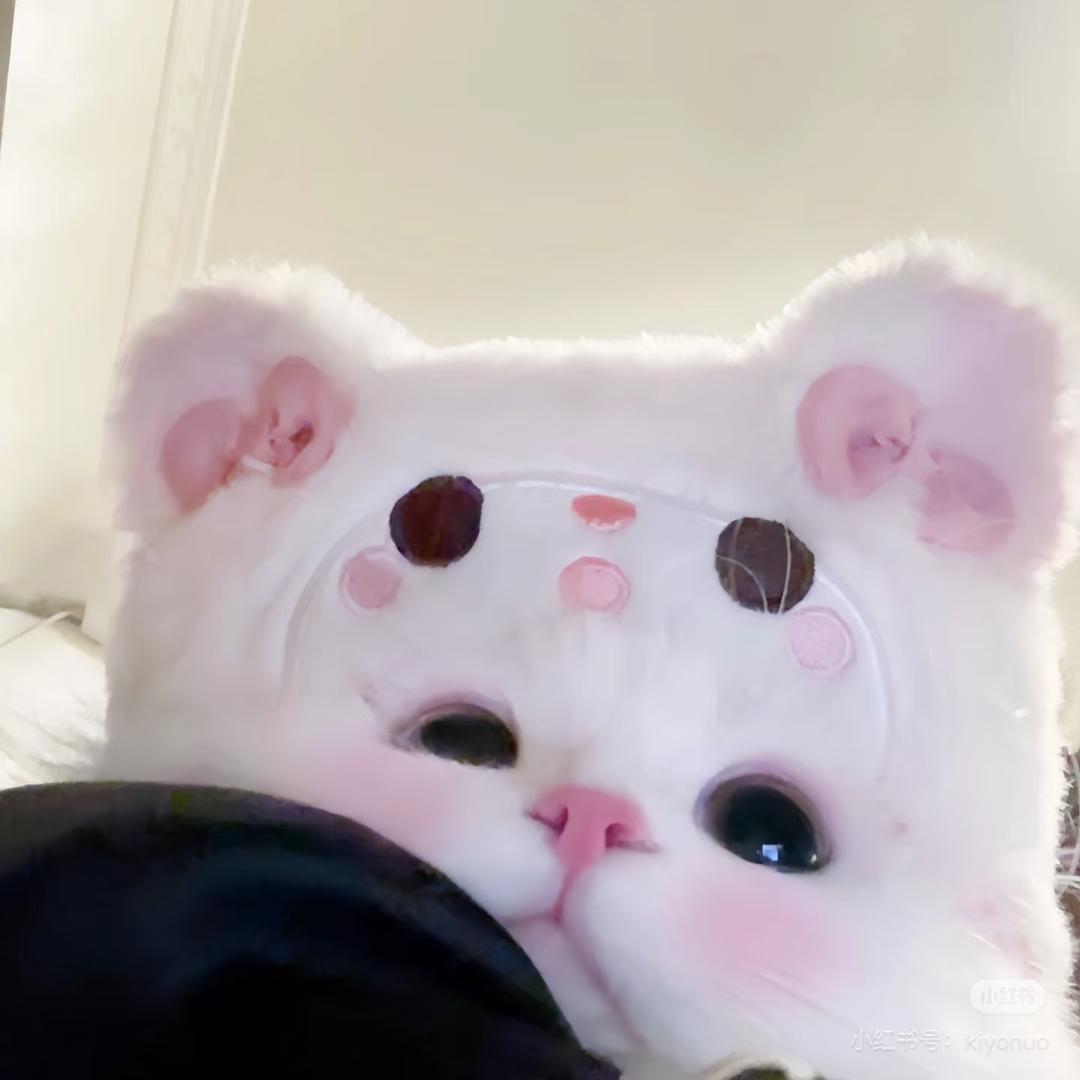 很高兴遇见你