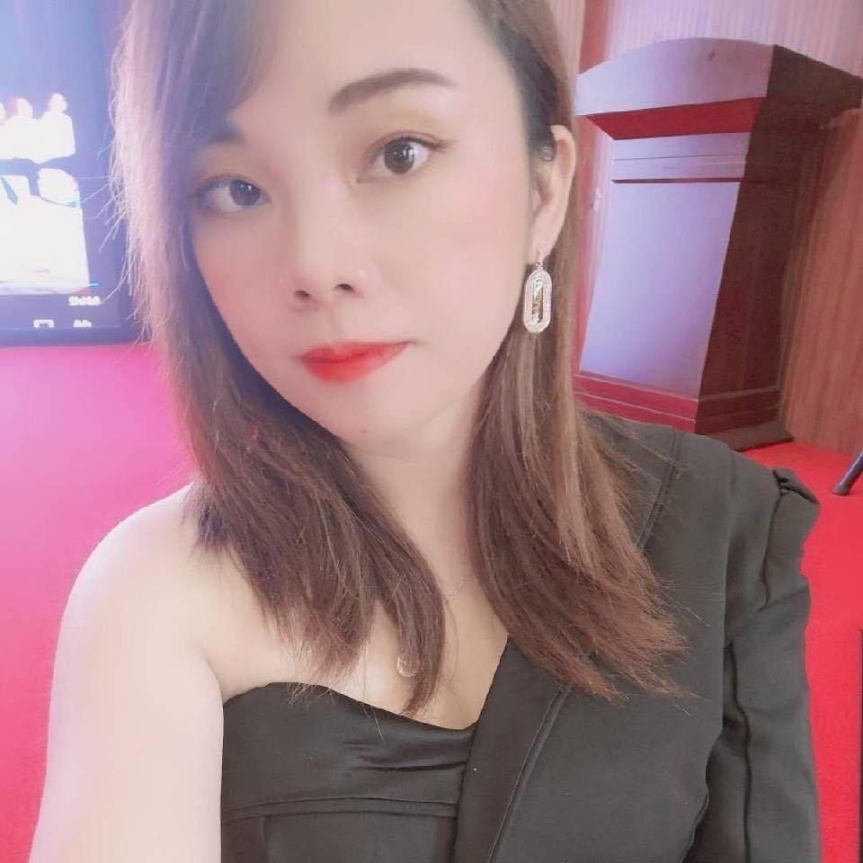 个旧《老发土特产》（秋梨膏）上市了
