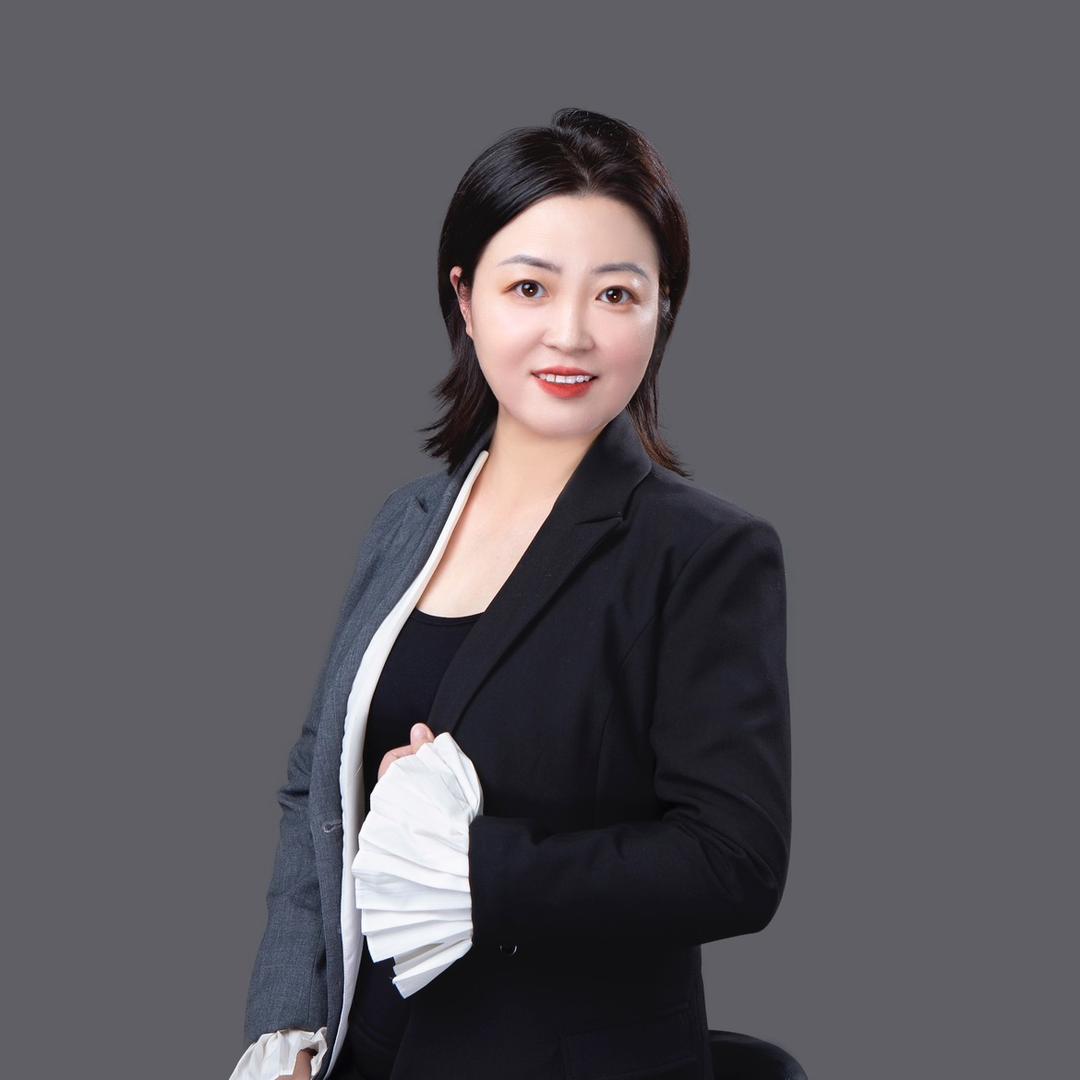 王老师护考学堂