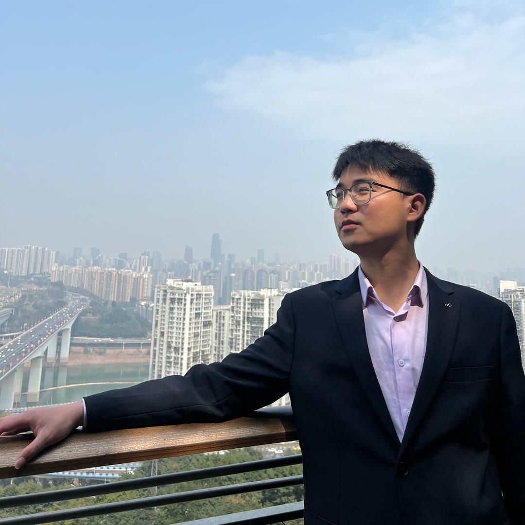 枇杷园三好员工
