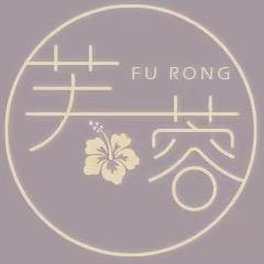 芙蓉🌺女装女鞋