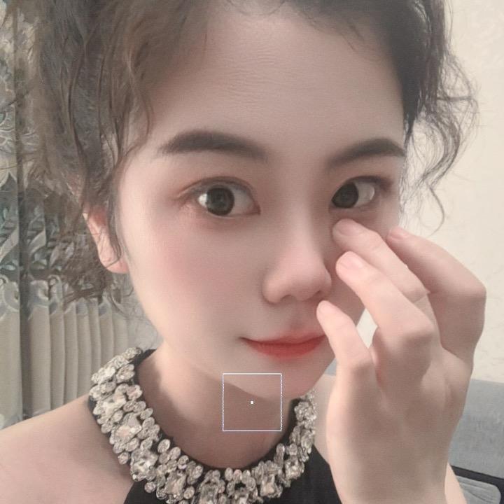 @俊尐