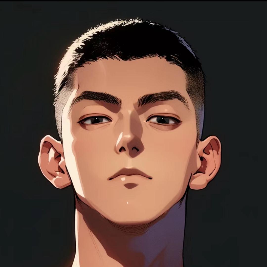 90后红书带货日常