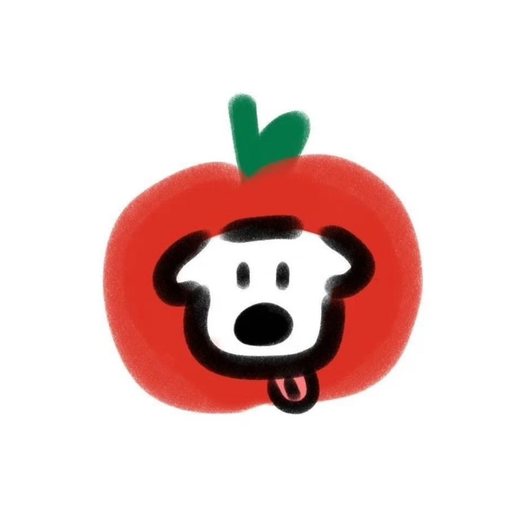 不想早起a