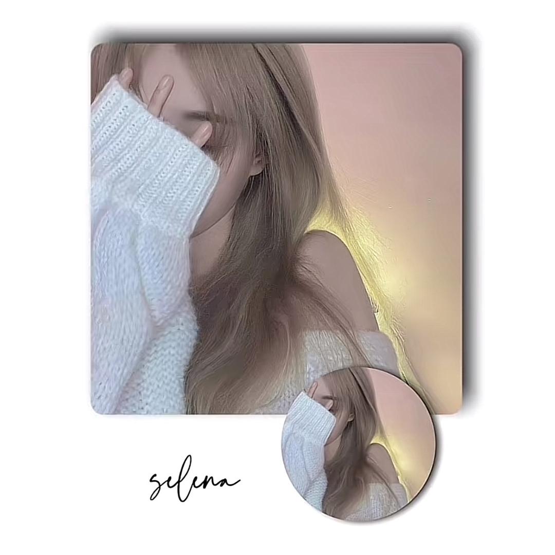 ℳঞ余生 ໌້ᮨ꧔ꦿ᭄不将就💕..