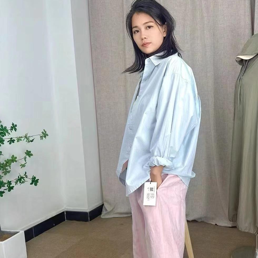 白菜🥬