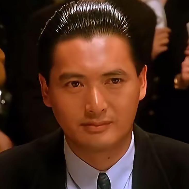 王刚.