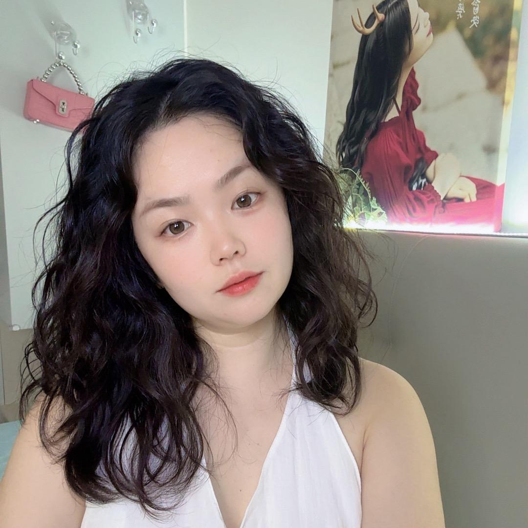 小小是我呀(分享版）