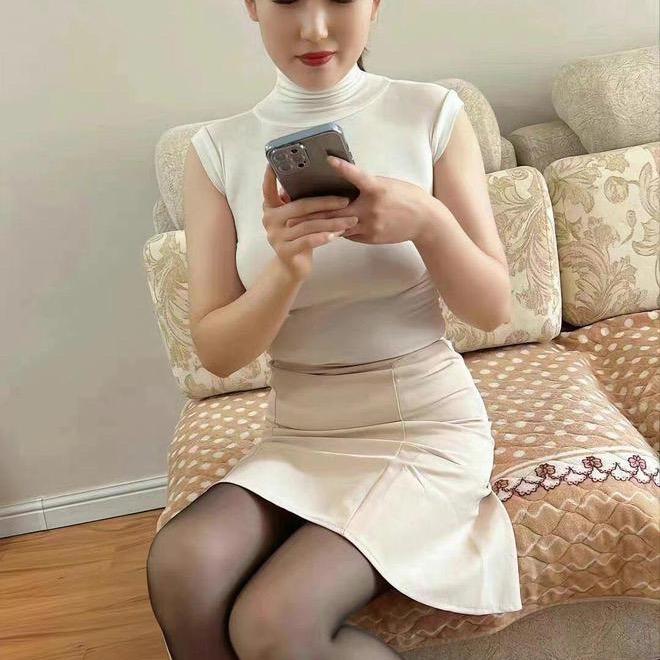 ★甜心穿搭