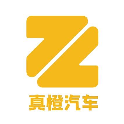 老布孩真橙汽车大卖场