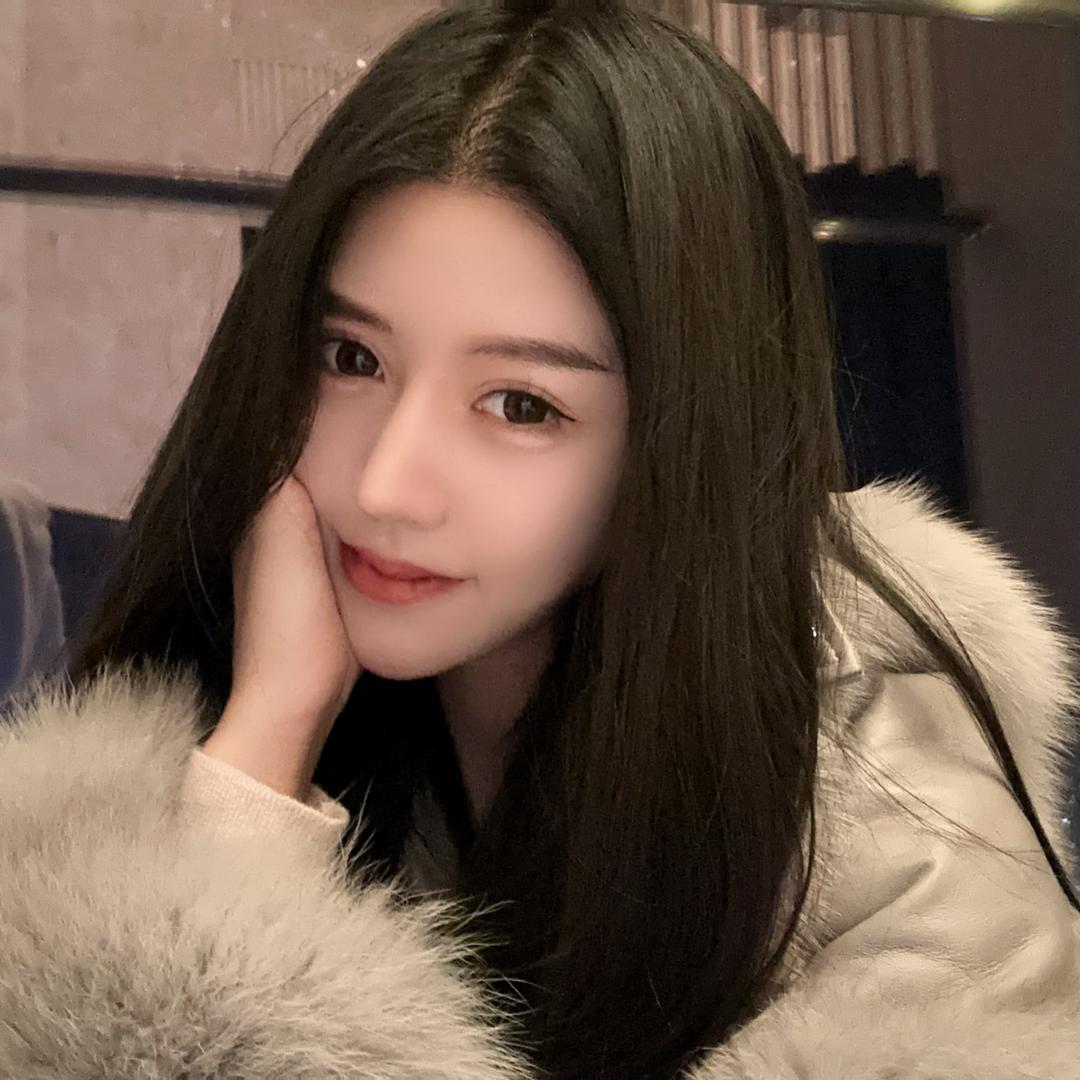宁吉
