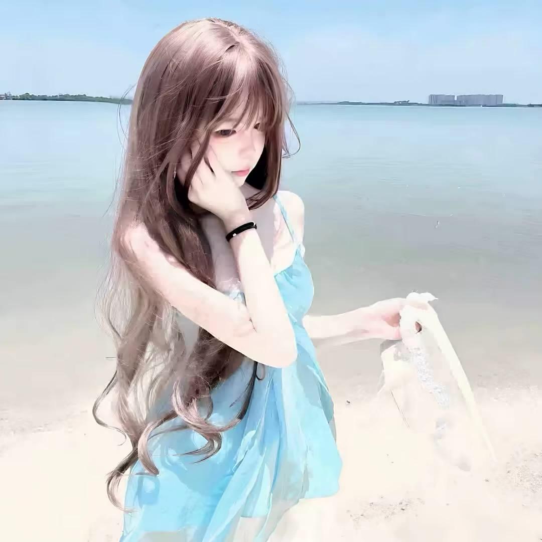 粥 粥^