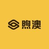 佐川营养食品旗舰店