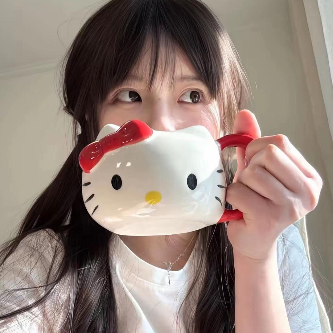 ʚ ɞ