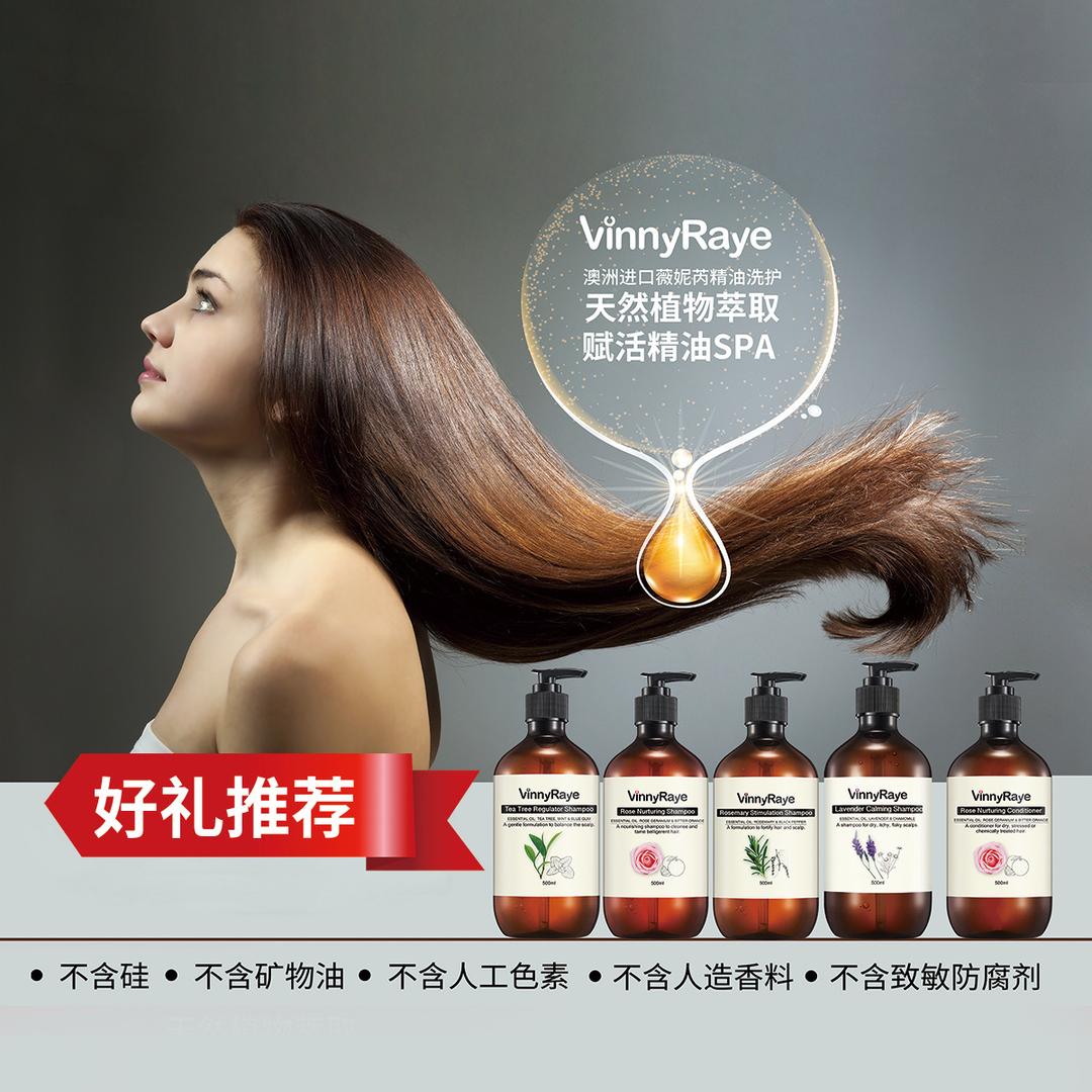 小慕总代-进口日化总代