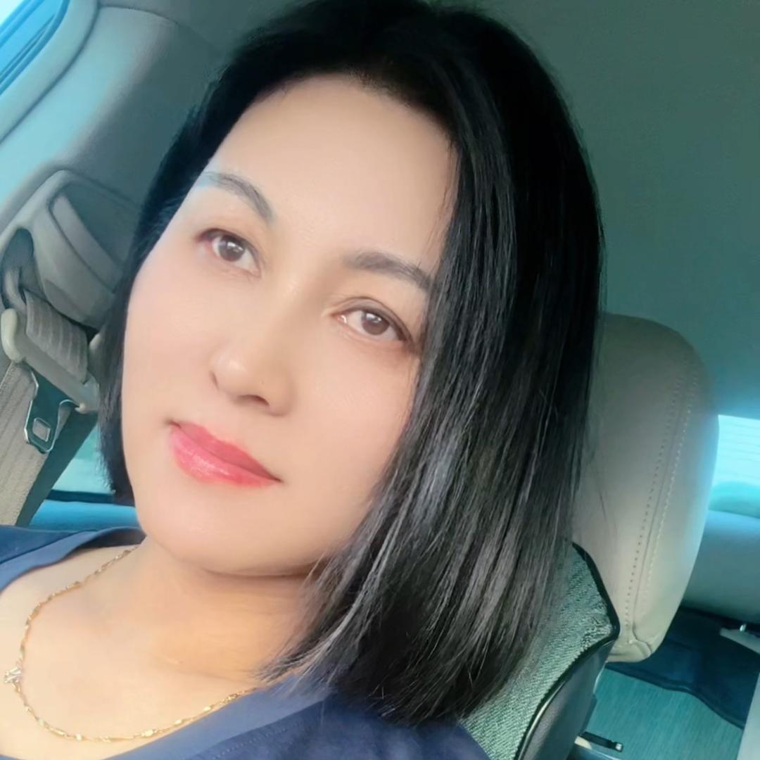 走向幸福😄2016-7-13