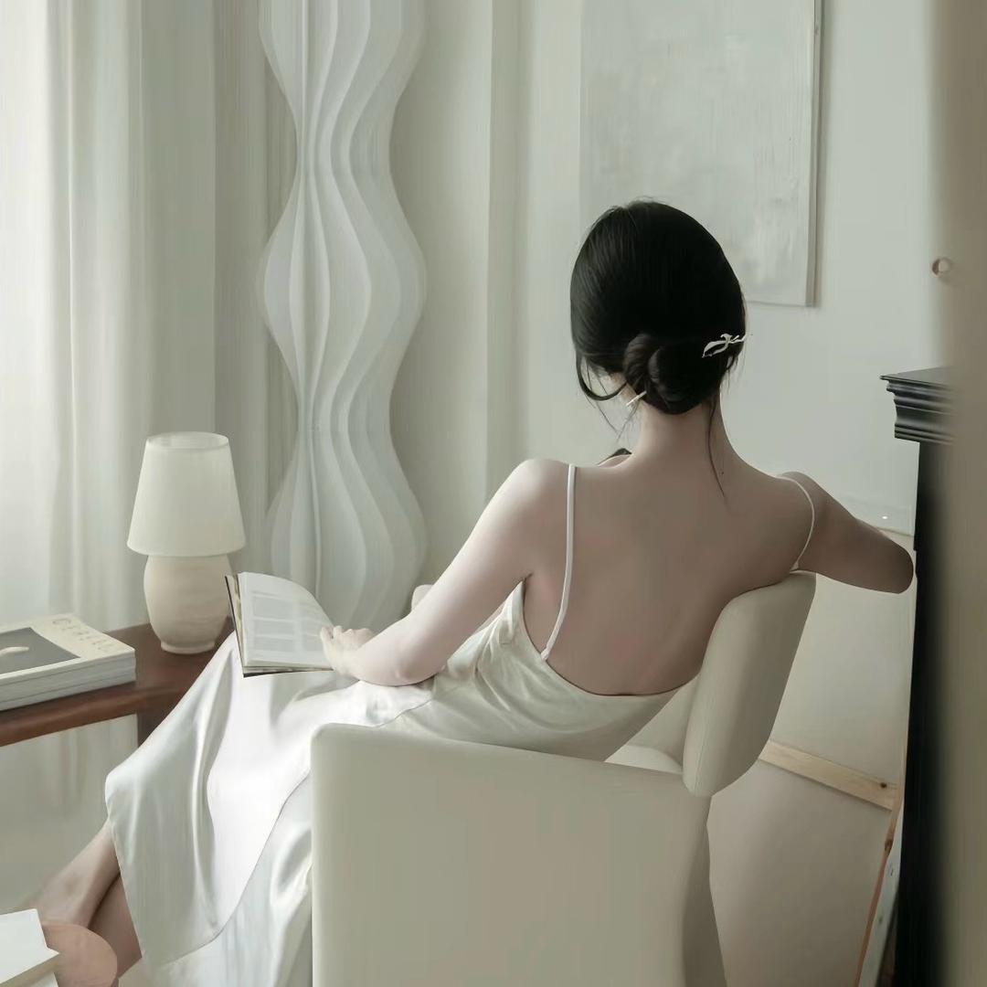 糖人街～轻盈炫富