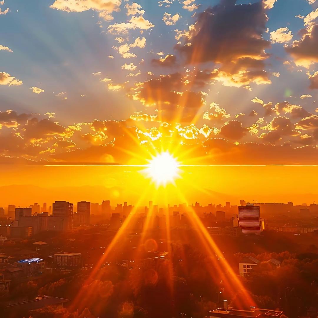 🌟🌟🌟🌟🌟🌟🌟🌟🌟🌟