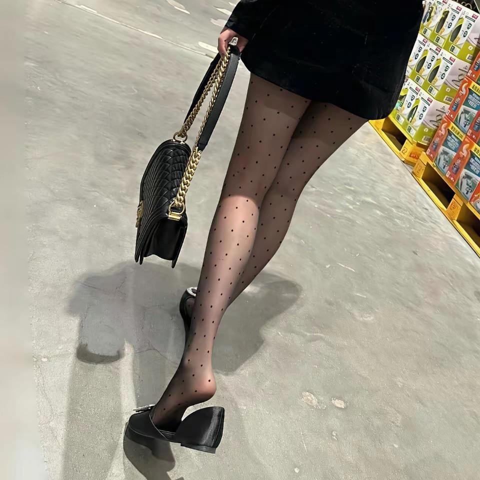 优乐美