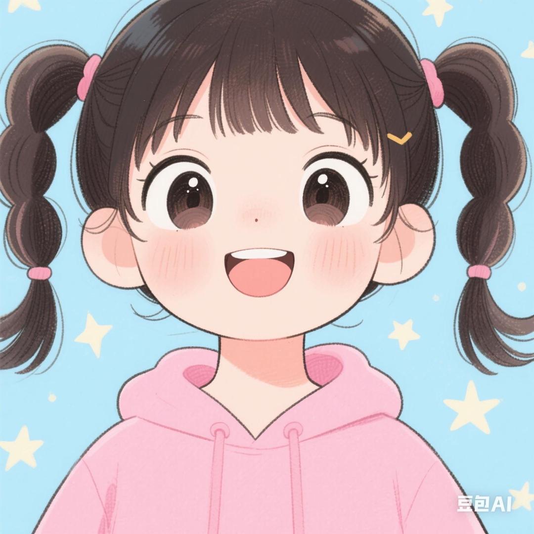 柴火香花生铺