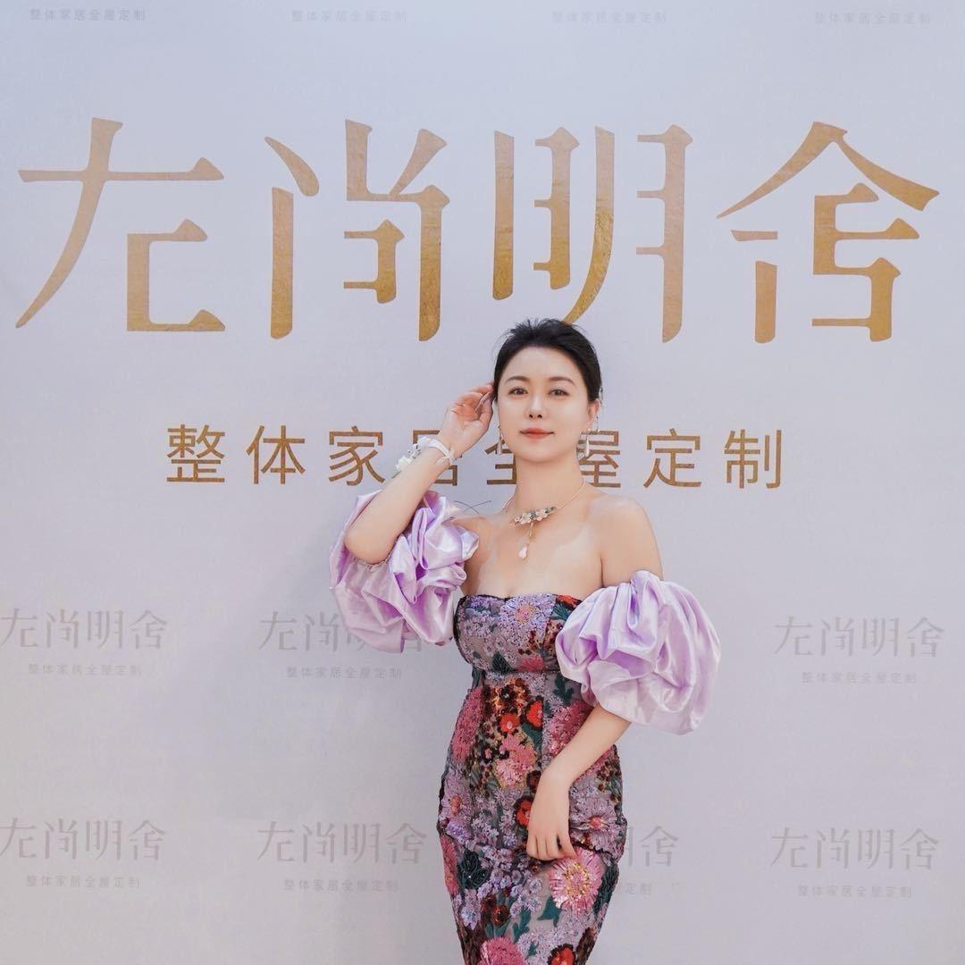 小文总聊定制