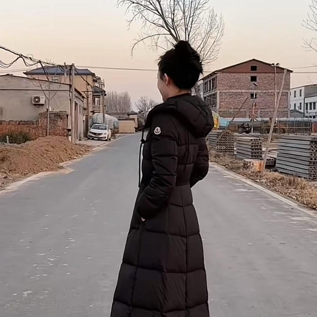媛媛尚品