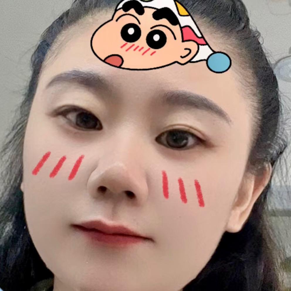 、為袮じ☆執著