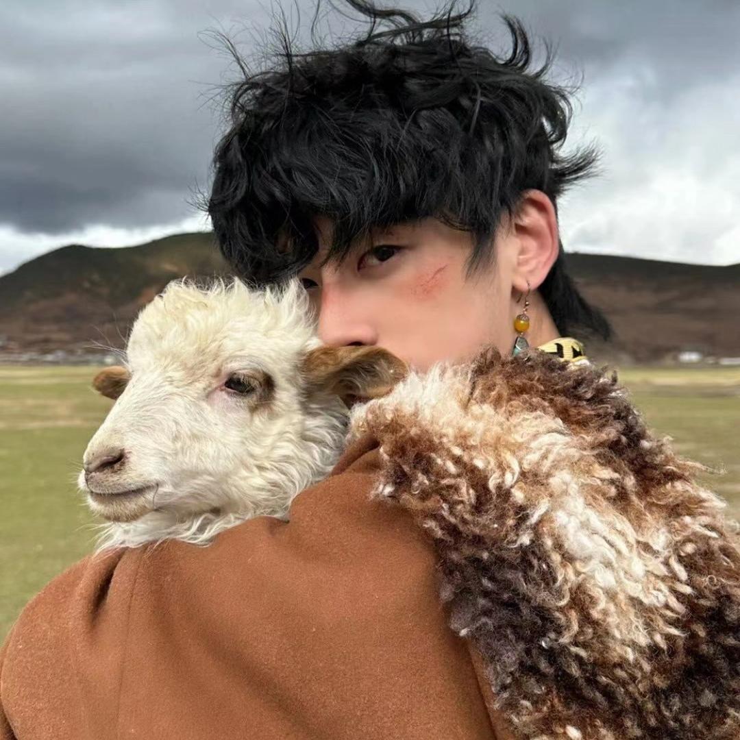 Jackson的外贸日记📔