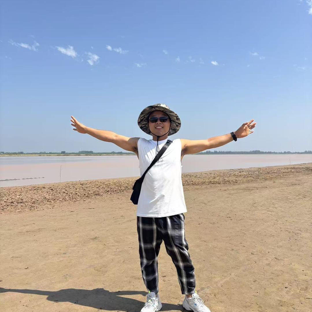 阿宽-（阜阳名尚库工厂店）