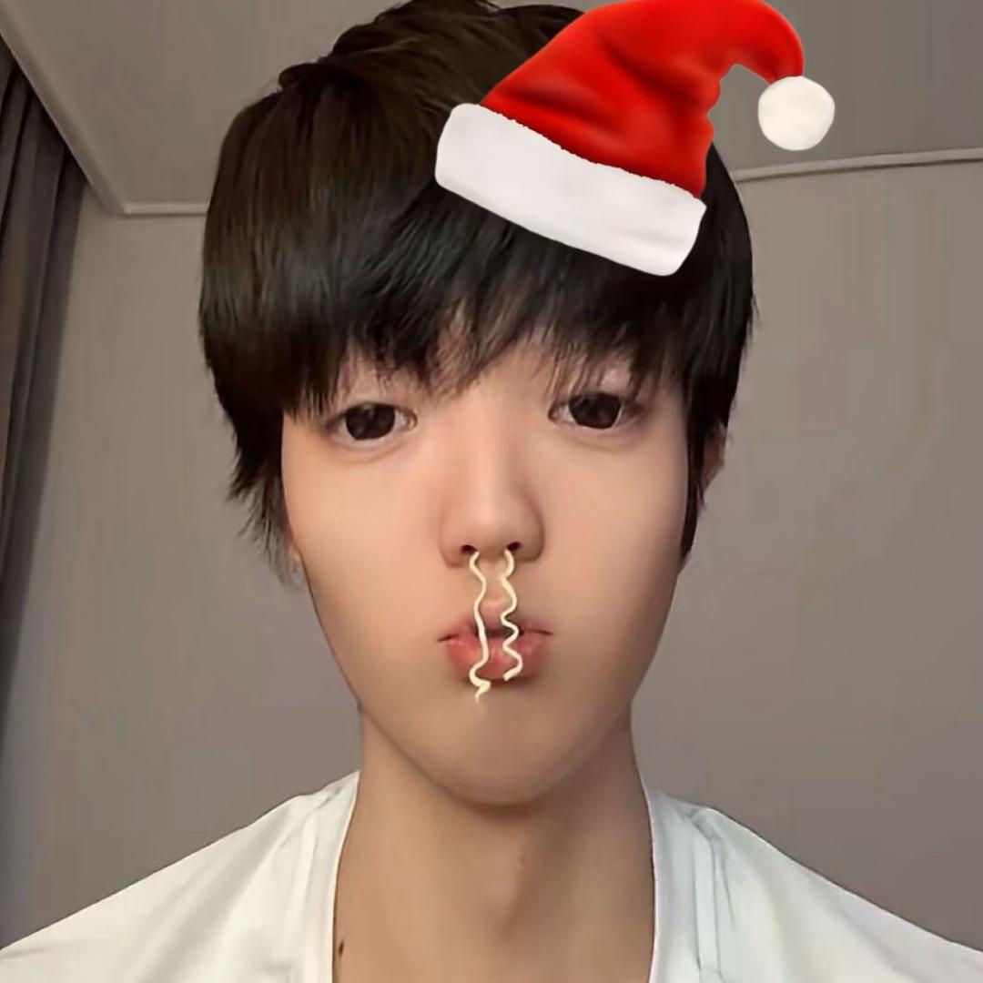 凉拌海蜇智商高