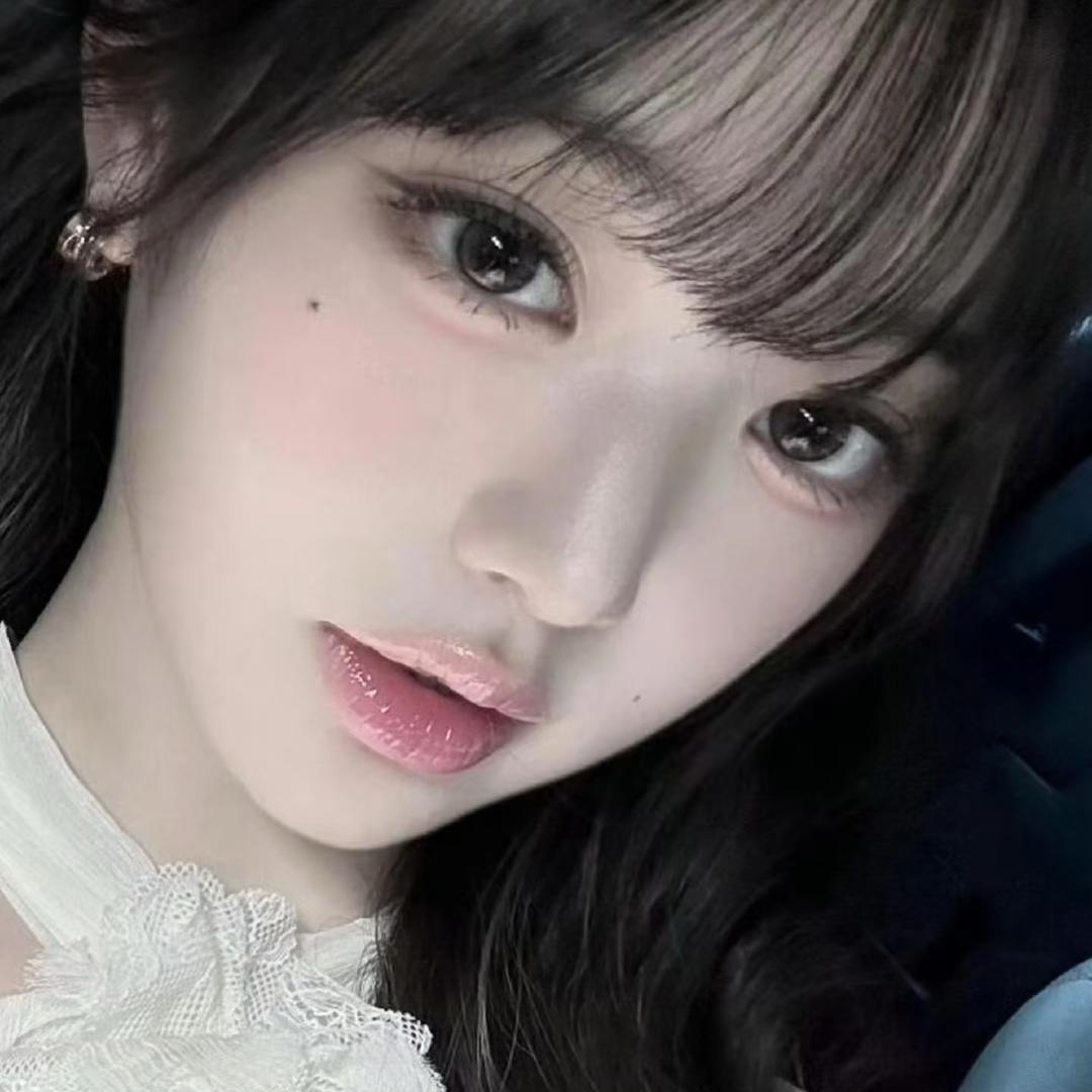 好运莲莲