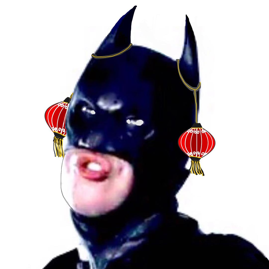 KiddyLee周全@抖音