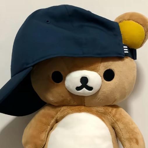 李子