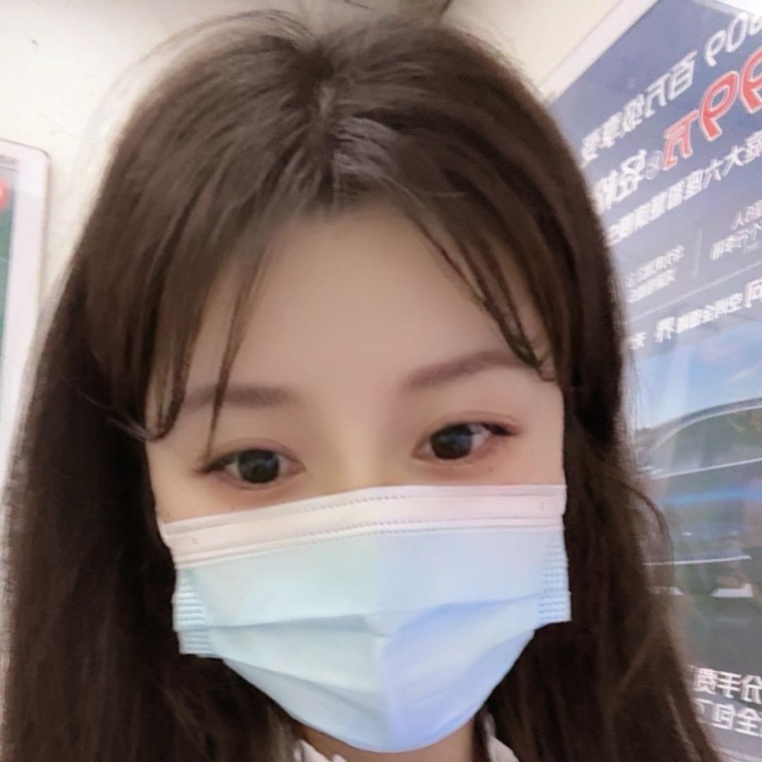 温柔小仙女
