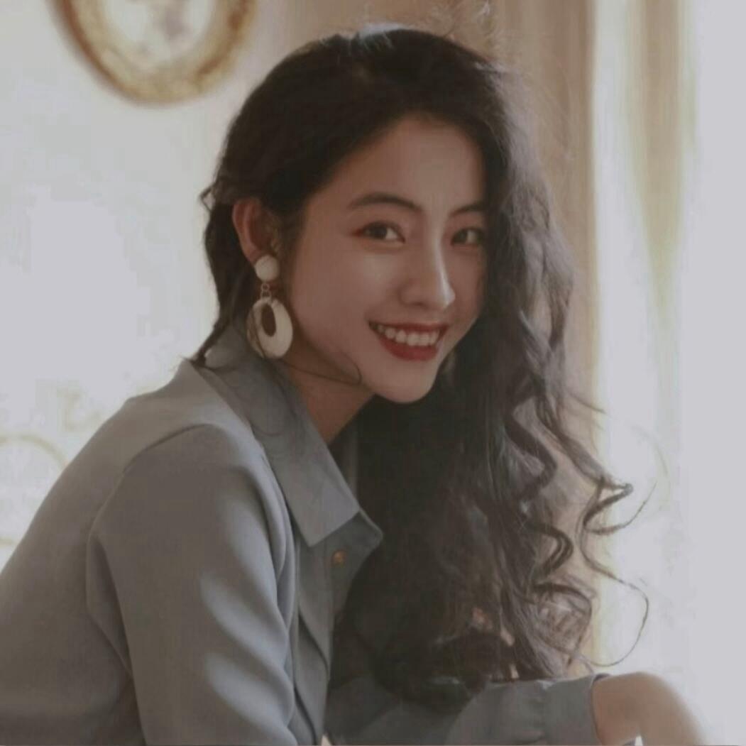 小宁来啦