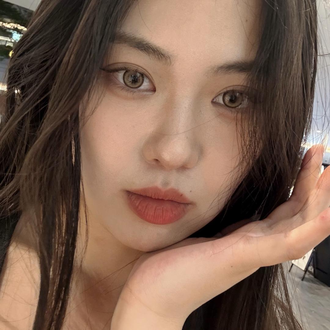 庄美红✨